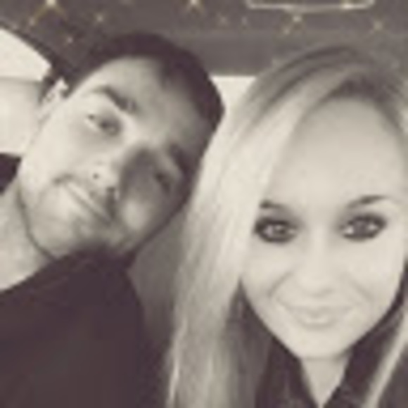 Meet your Posher, Natalia - Picture 1 of 1